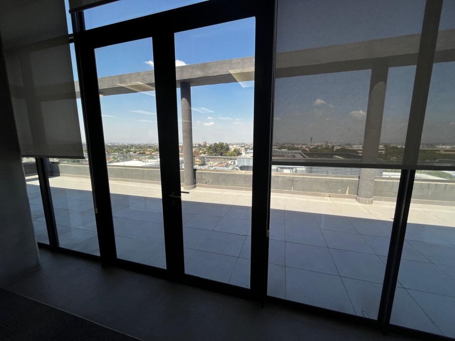 To Let commercial Property for Rent in Bo Oakdale Western Cape